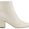 Shoes Marc Fisher Heeled Booties | Jarli