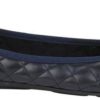 Shoes Paul Mayer Flats | Paul Mayer: Best | Shoe-Inn