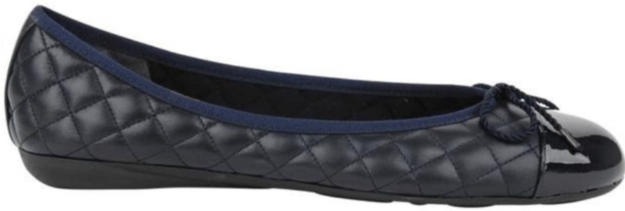 Shoes Paul Mayer Flats | Paul Mayer: Best | Shoe-Inn