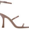 Shoes Marc Fisher Evening | Dalida