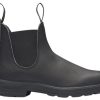 Shoes Blundstone Waterproof/Weather Resistant | 29