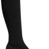 Shoes Eileen Fisher Casual Boots | Alas Black