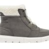 Shoes Sorel Waterproof/Weather Resistant | Explorer Next Carnival