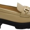 Shoes Pascucci Loafers , Oxfords, Mary Janes | 5307