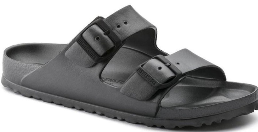 Shoes Birkenstock Resort | Birkenstock: Arizona Eva | Shoe-Inn