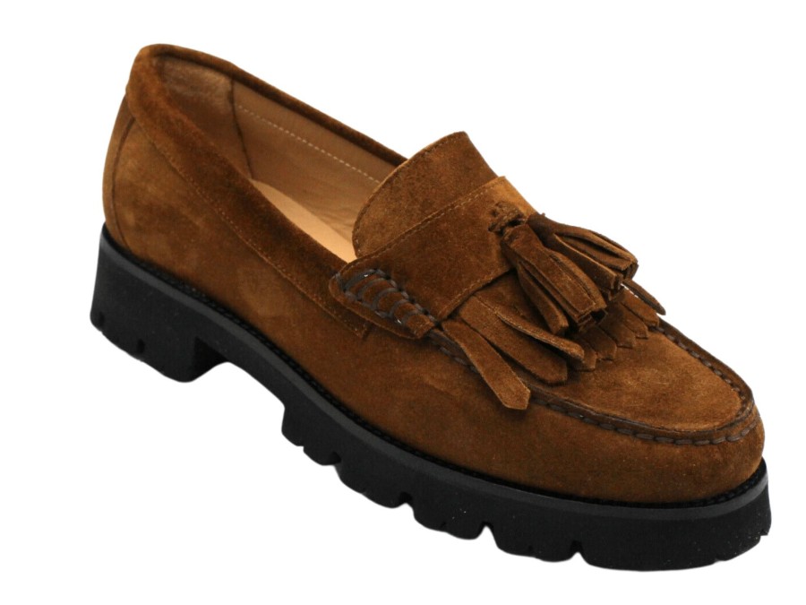 Shoes Pascucci Loafers , Oxfords, Mary Janes | 7975