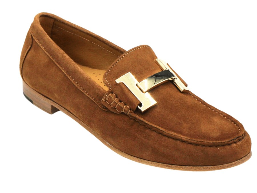 Shoes Vittoria Mengoni Loafers , Oxfords, Mary Janes | 9366