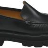 Shoes Pascucci Loafers , Oxfords, Mary Janes | 3290