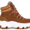 Shoes Sorel Flat Booties | Kinetic Breakthru Conquest