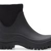 Shoes Sam Edelman Waterproof/Weather Resistant | Louisa Black