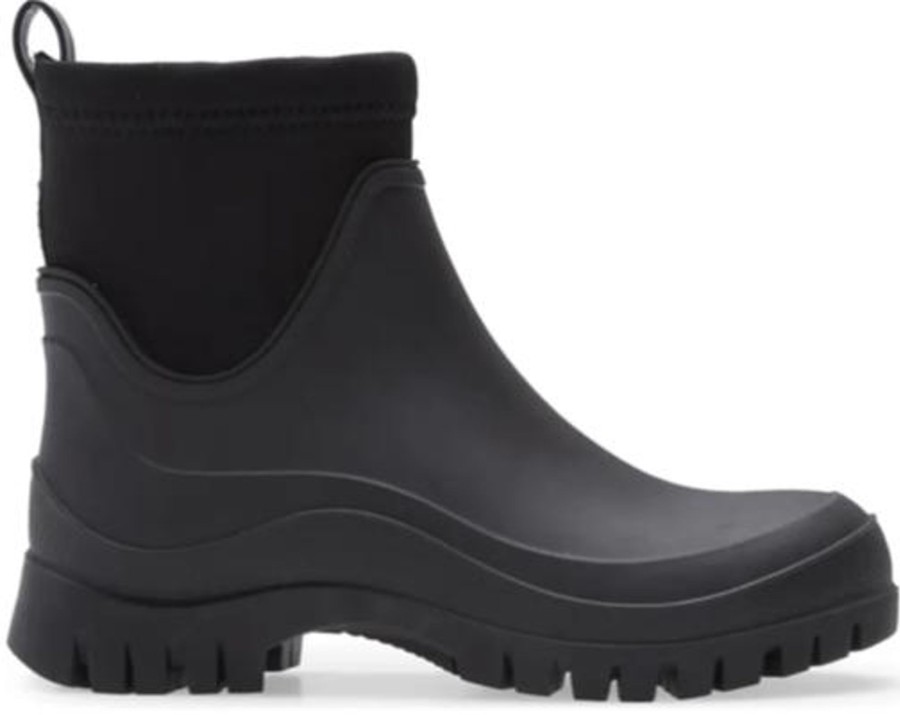 Shoes Sam Edelman Waterproof/Weather Resistant | Louisa Black