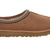 Shoes Ugg Slippers | Ugg: Tasman | Shoe-Inn