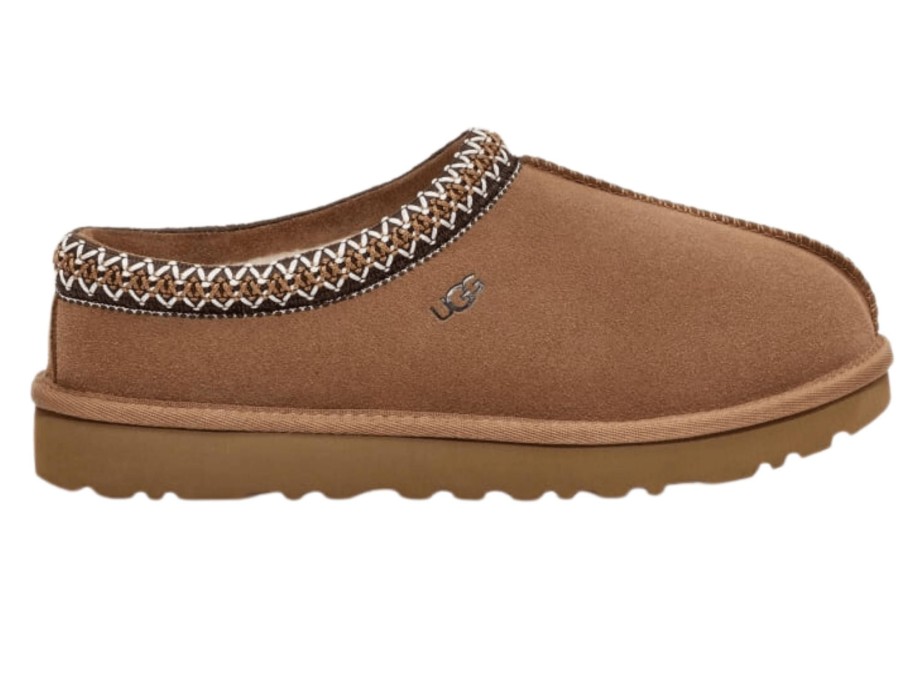 Shoes Ugg Slippers | Ugg: Tasman | Shoe-Inn