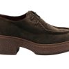 Shoes Triver Flight Loafers , Oxfords, Mary Janes | 710-09