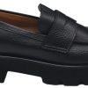 Shoes Pascucci Loafers , Oxfords, Mary Janes | 5002