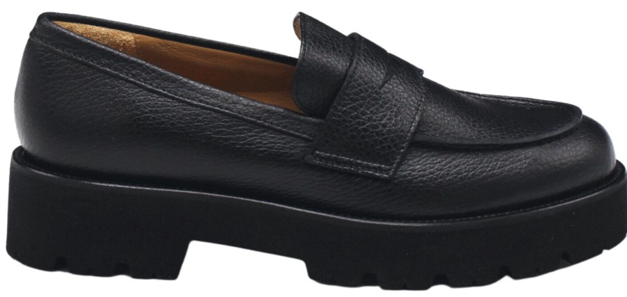 Shoes Pascucci Loafers , Oxfords, Mary Janes | 5002