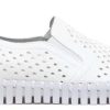 Shoes Ilse Jacobsen Fashion Sneakers | Tulip 140