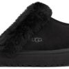 Shoes Ugg Slippers | Women'S Disquette