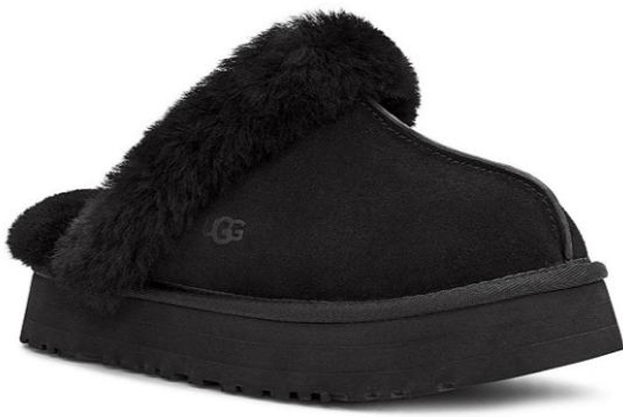 Shoes Ugg Slippers | Women'S Disquette