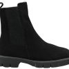 Shoes Luca Grossi Casual Booties | H549T