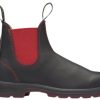 Shoes Blundstone Waterproof/Weather Resistant | 29