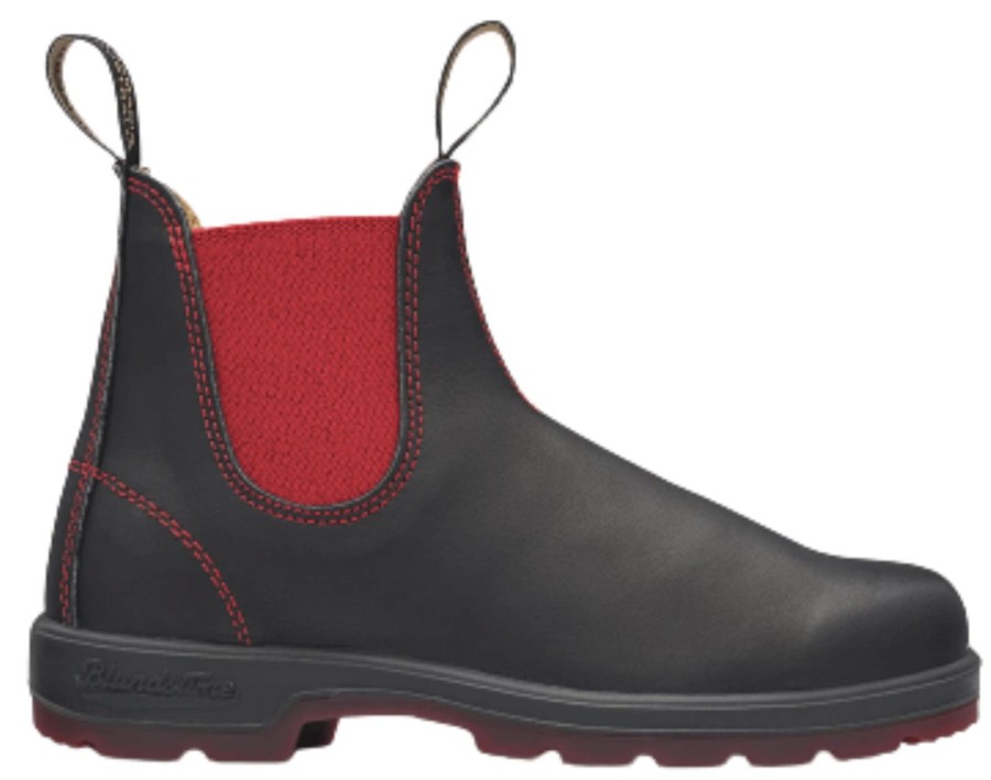 Shoes Blundstone Waterproof/Weather Resistant | 29