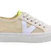 Shoes Victoria Fashion Sneakers | 1176102