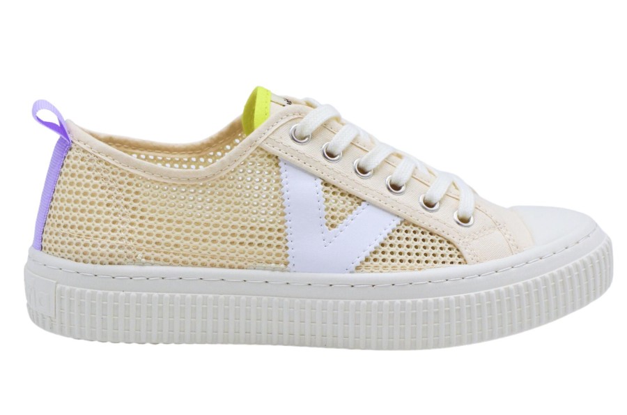 Shoes Victoria Fashion Sneakers | 1176102