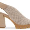 Shoes Eileen Fisher Pumps & Heels | Cue