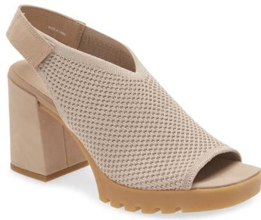 Shoes Eileen Fisher Pumps & Heels | Cue