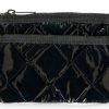 Accessories Haute Shore Crossbody/Messenger | Max Card Key Case