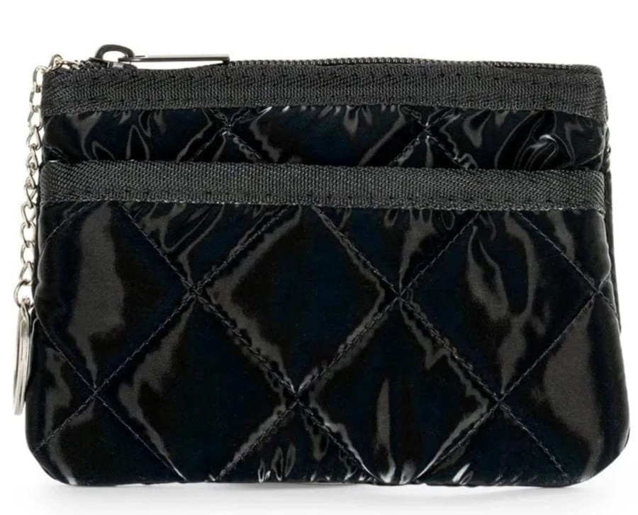 Accessories Haute Shore Crossbody/Messenger | Max Card Key Case