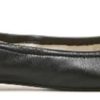 Shoes Sam Edelman Flats | Sam Edelman: Felicia | Shoe-Inn