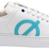 Shoes Loci Fashion Sneakers | Nine