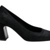 Shoes Enzo Di Martino Evening | Emm706