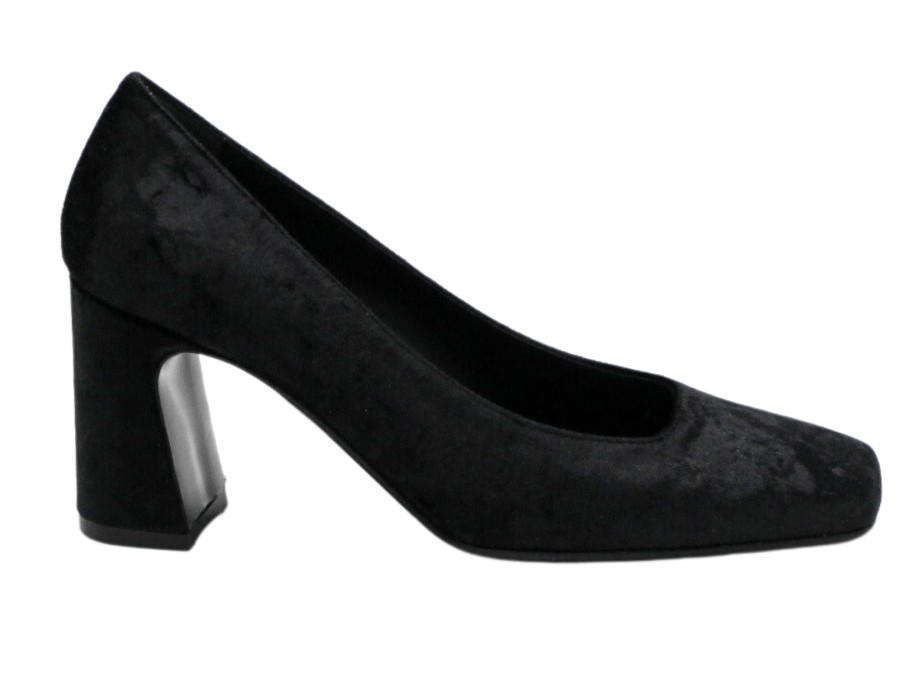 Shoes Enzo Di Martino Evening | Emm706