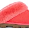 Shoes Ugg Slippers | Women'S Coquette