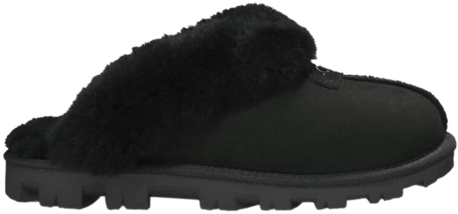 Shoes Ugg Slippers | Women'S Coquette