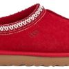 Shoes Ugg Slippers | Ugg: Tasman | Shoe-Inn