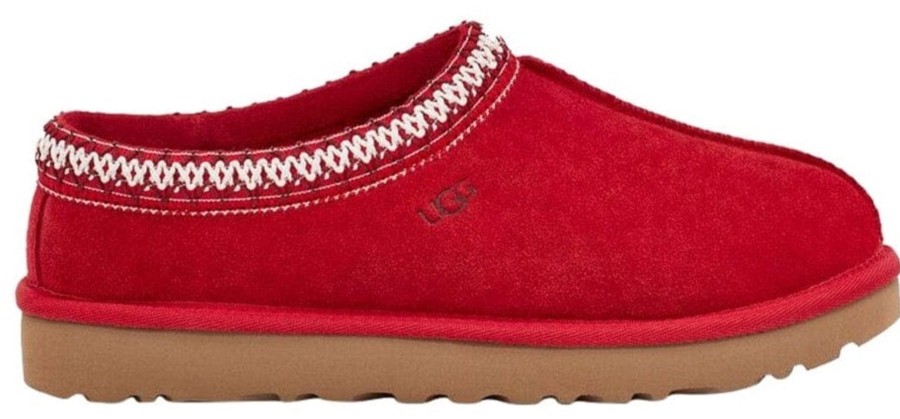 Shoes Ugg Slippers | Ugg: Tasman | Shoe-Inn