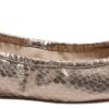 Shoes Sam Edelman Flats | Sam Edelman: Felicia | Shoe-Inn