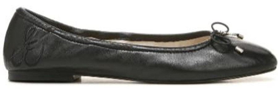 Shoes Sam Edelman Flats | Sam Edelman: Felicia | Shoe-Inn