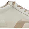 Shoes Dolce Vita Fashion Sneakers | Zina