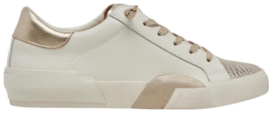 Shoes Dolce Vita Fashion Sneakers | Zina