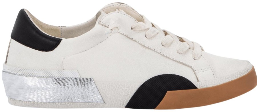 Shoes Dolce Vita Fashion Sneakers | Zina