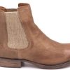 Shoes Post Xchange Casual Booties | Jester