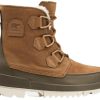 Shoes Sorel Waterproof/Weather Resistant | Tivoli Iv