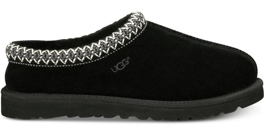 Shoes Ugg Slippers | Ugg: Tasman | Shoe-Inn