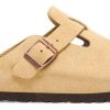 Shoes Birkenstock Clogs | Boston