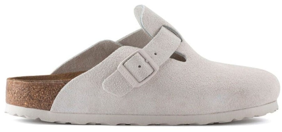 Shoes Birkenstock Clogs | Boston